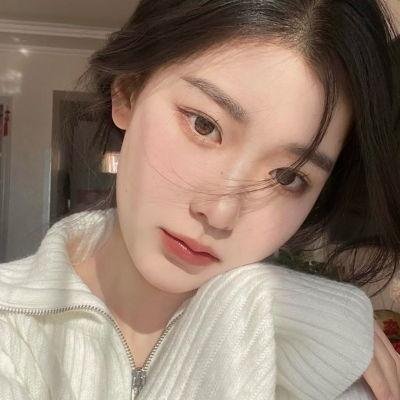 秋水长天