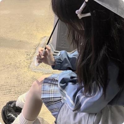 男人与女人