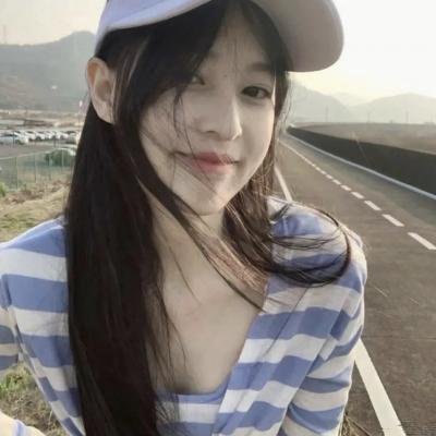 傅先生的失忆娇妻