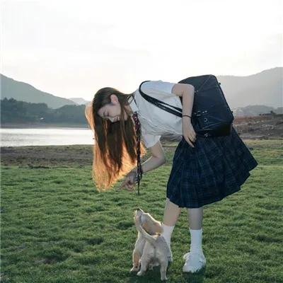 麦克风