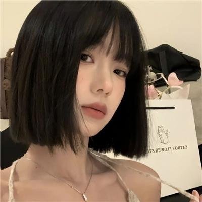 春来枕星河