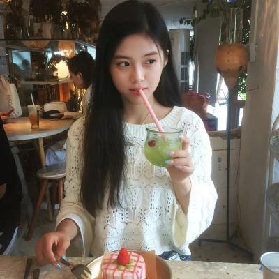 娜妲莉的情人