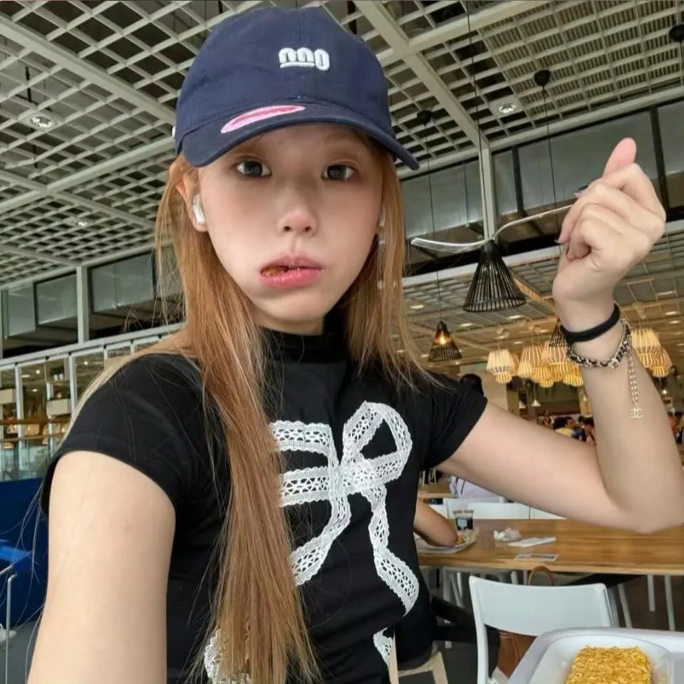 在下巴赫