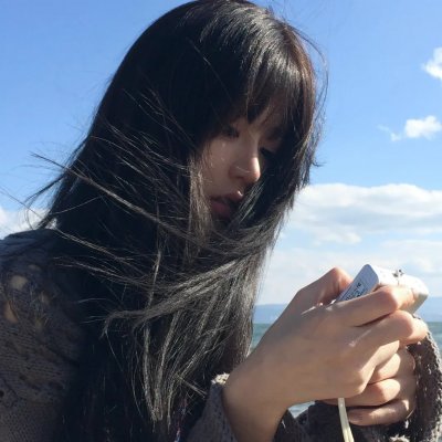 我的未婚夫竟然有原配