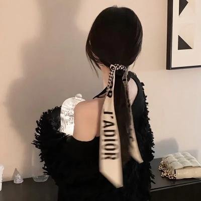 春满歌坛