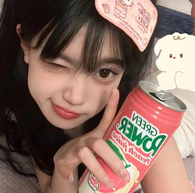 意大利式离婚