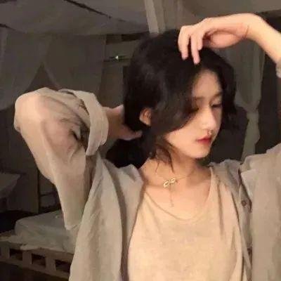 帝女花2003国语