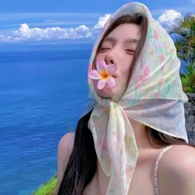 他从大雾降落
