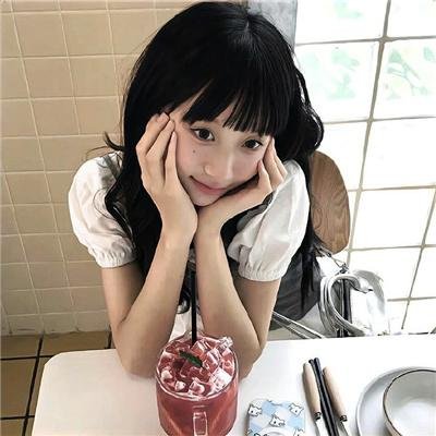 霸道少女团