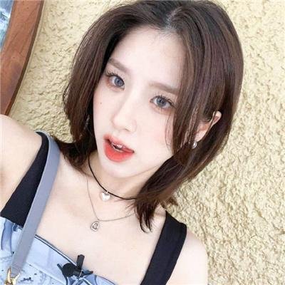 吕四娘粤语
