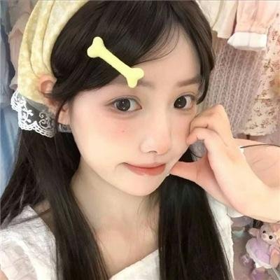 委内瑞拉往事