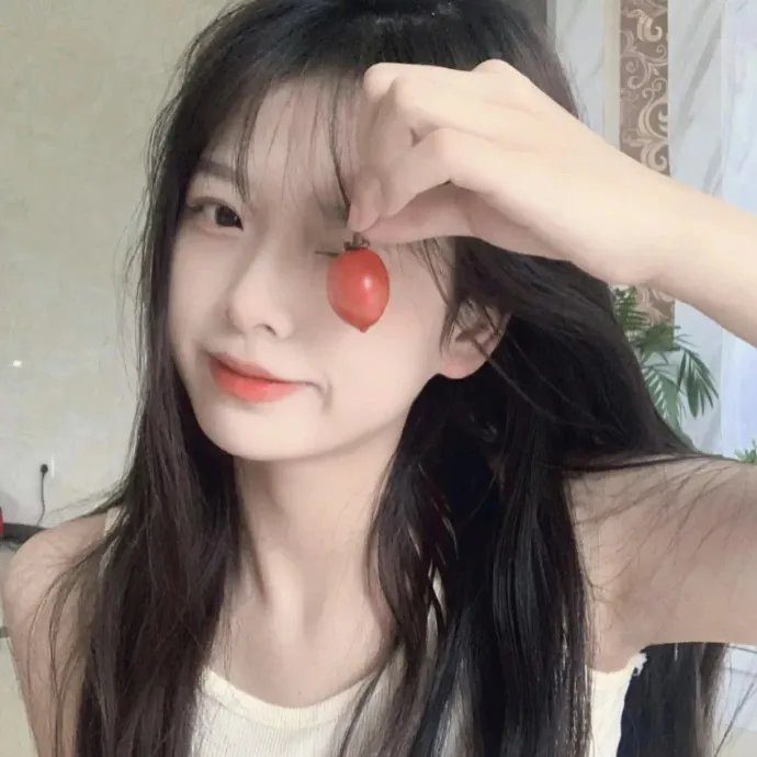换脸·圆梦时分