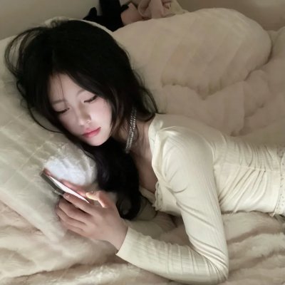 谁是真凶
