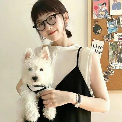胖子、爱情和错误！