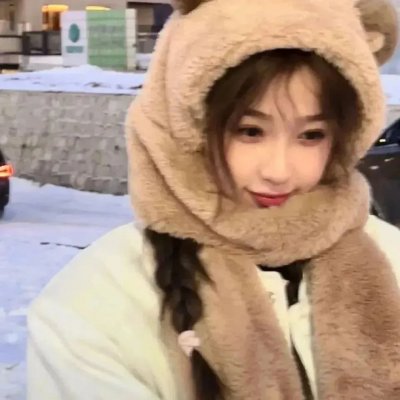 熊熊帮帮团