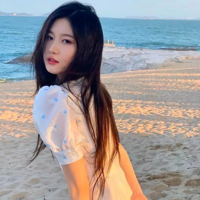 孤海沙堡