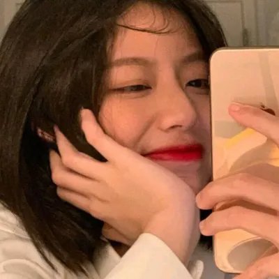 恋上美人鱼