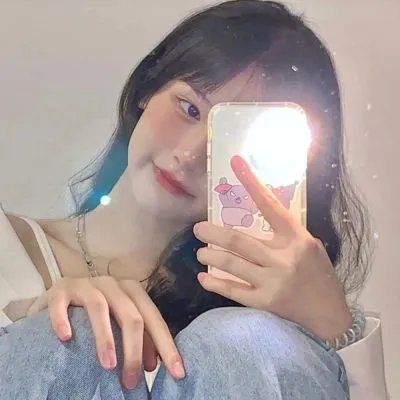 哈伊
