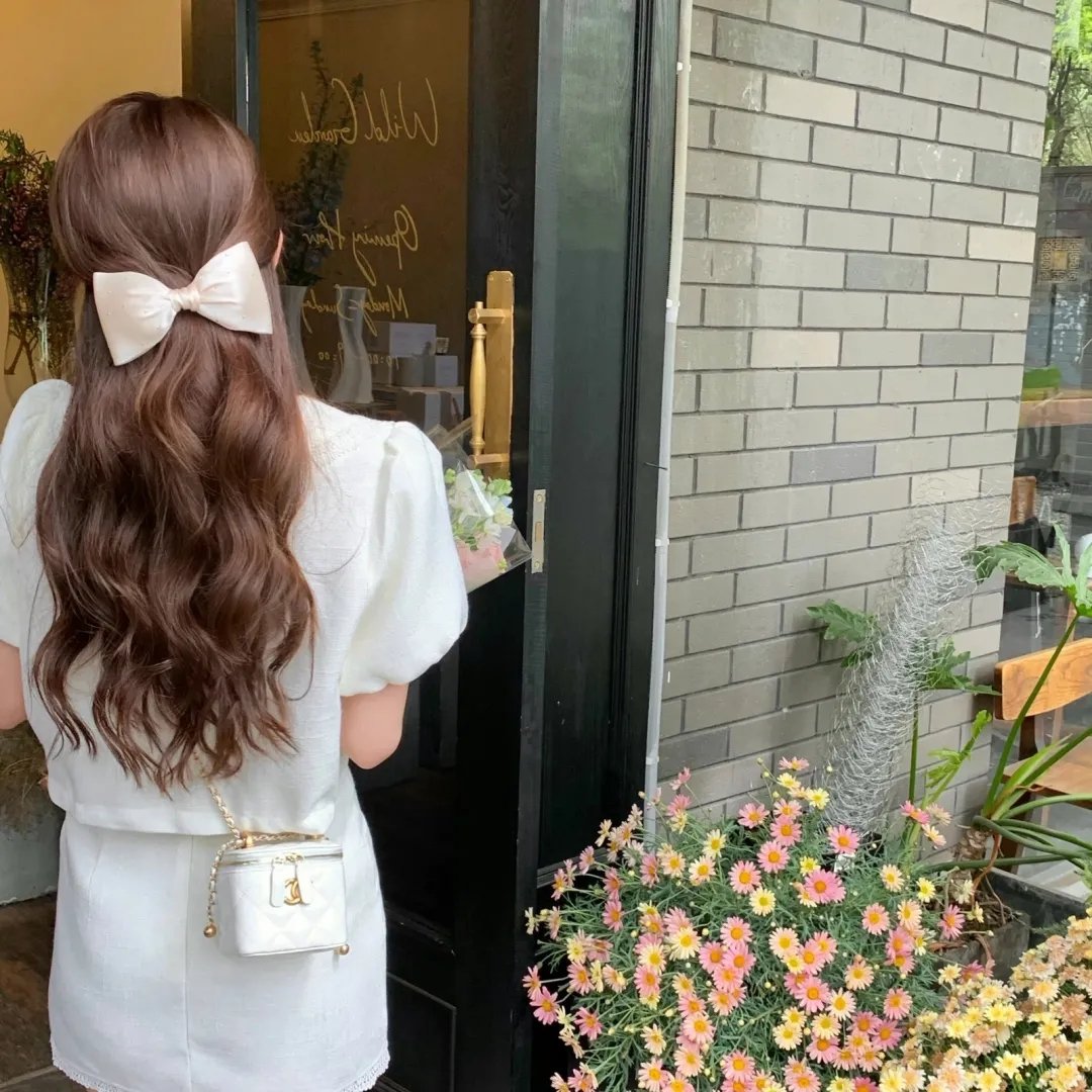 赤子深情泪