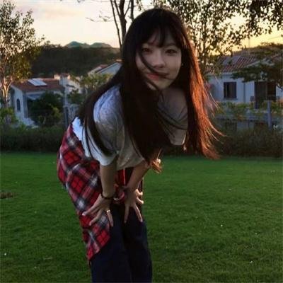 清白者