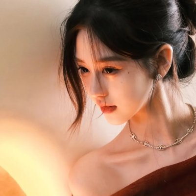 款款情深