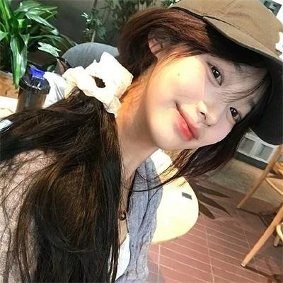 风尘知己