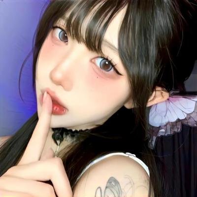 儿子年夜下毒让我还债