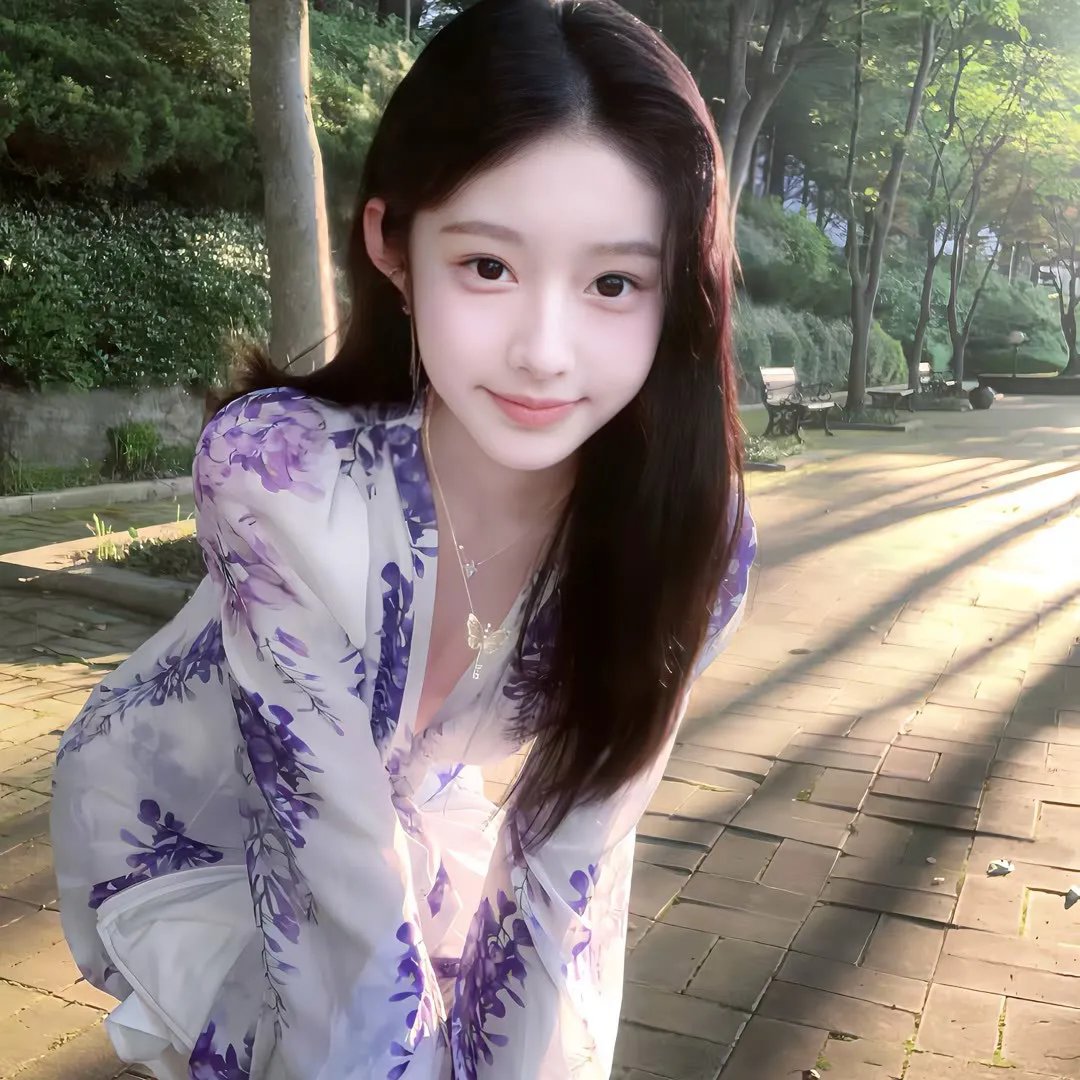 天才进化论