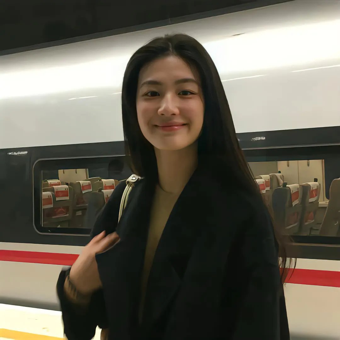 钟声