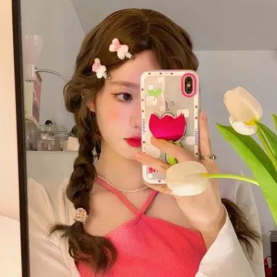 安静的前哨
