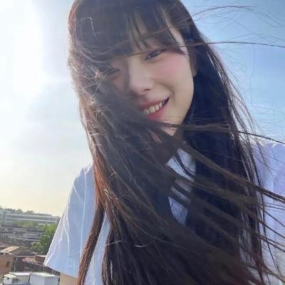 元气少女缘结神第一季