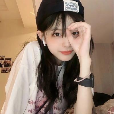 信仰和同性恋恐惧